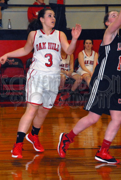 1-19 OHA vs. CCA 039.jpg
